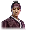 Lee Chang