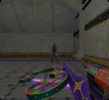 Y22s1crossbowex21mc.gif (2.4 MB) Store preview