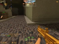 9007813435102798.jpg (141 KB) In-game screenshot