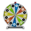 Common a wheel01