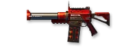 FG-Launcher.png (20 KB) FG-Launcher