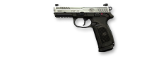 Fnp45.png