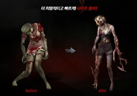 New lightzb.png (358 KB) Model change