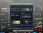 Obtained from Supreme Decoder