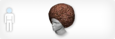 Afro Hair