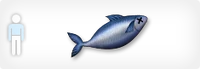Coscatback.png (13 KB) Cat Tuna