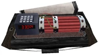 Fastline bomb.png (285 KB) The bomb that can be seen in Yuri's shop model. Note that it is actually the bomb in Fastline mission from Counter-Strike: Condition Zero Deleted Scenes