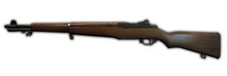 M1 Garand