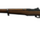 M1 Garand/CSO2