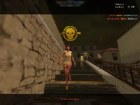 Red Enhanced Light Zombie.jpg (112 KB) Ditto, host