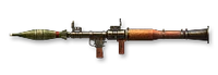 RPG-7