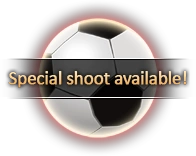 Scspball.png (29 KB) Special shoot notice