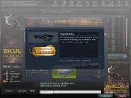 375912 438368209549135 41338514 n.jpg (76 KB) Obtained from Code Box