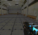 Lightningsmg gif.gif (2.4 MB) Encyclopedia preview