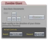 Tooltip zombiegiant 02