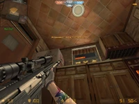 AS50 Expert Edition.jpg (160 KB) In-game screenshot