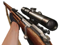 Mosin viewmdl.png (122 KB) View model