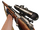 Mosin-Nagant