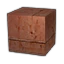 Sand a grenade02