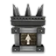Zomtal01 a spikepiston01