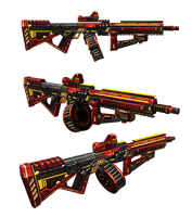 Kronos12skin.png (9.77 MB) World model