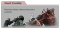 Tooltip zombiegiant 01