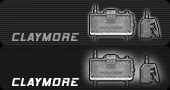 Claymore hud.png (11 KB) HUD icon