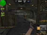 Hs blaze 20120707 1735350.jpg (170 KB) In-game screenshot