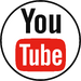 YouTube (CSN:S)