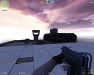 As oilrig 20120814 1819550.jpg (161 KB) In-game screenshot