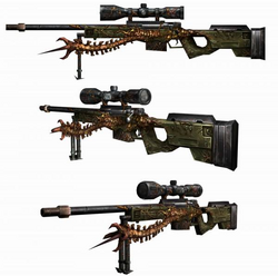 AWP I Atheris @ Name Tag: Talonjob Counter-Strike: Global Offensive  Restricted Sniper Rifle - iFunny Brazil