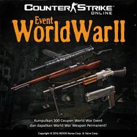 INDOWW2B.png (294 KB) Indonesia poster