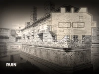 Loadingbg awp ruin.png (336 KB) Loading background
