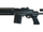 M14 EBR/CSO2