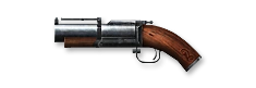 M79 icon.png
