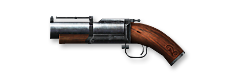 M79 icon