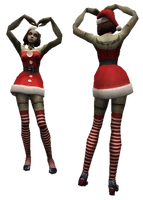 Santalight model.png (157 KB) Dummy host model
