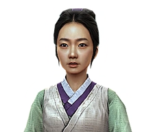 Seobi