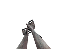 Spidergrapplinghook.png (303 KB) Ditto, web swinging