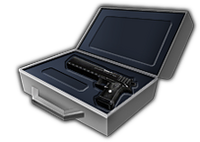 Blackkit.png (30 KB) The Black Kit