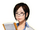 Doctora.png