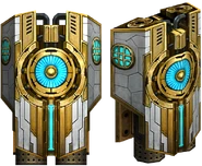 FuryE.png (463 KB) Jetpack model