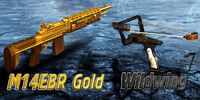 Gold wildwing 600x300
