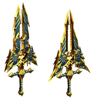 HolyswossB.png (824 KB)