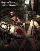 Stamper NandH.png (532 KB) Origin dan Host Stampers