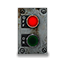 Switch01