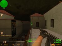 In-game screenshot