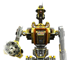 A-101-AR