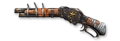 M1887 Maverick