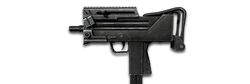 MAC-10